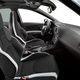 Illustration for article titled The Seat Leon Cupra Sub8 Is A Celebration Of Nürburgring Excellence